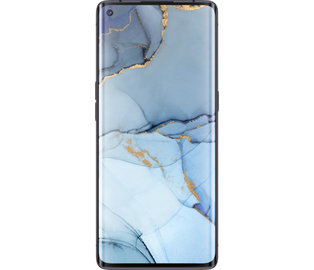 OPPO Reno3 Pro 12/256GB czarny - 556342 - zdjęcie 2